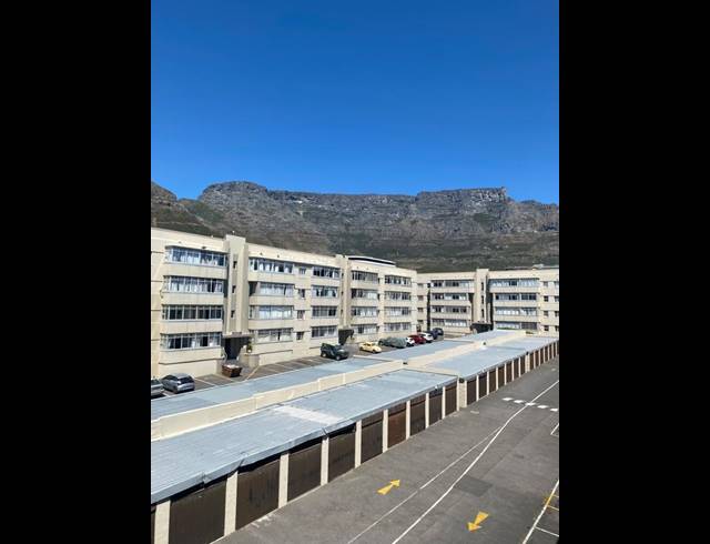 2 BEDROOM PROPERTY TO RENT IN ZONNEBLOEM